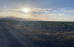1235 James Madison Avenue, Battle Mountain, NV 89820