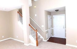 311 Windcroft Circle NW, Acworth, GA 30101