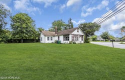 111 S Main Street, Toms River, NJ 08757
