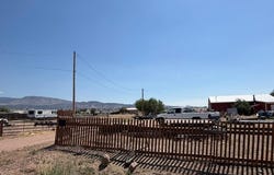 1176-1180 Tennessee Ave, Canon City, CO 81212