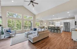 399 West End Circle, Osage Beach, MO 65065