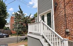 1229 N TATNALL STREET, WILMINGTON, DE 19801