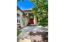 26528-23.09 s. Metcalf Road, Louisburg, KS 66053