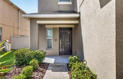 13752 REINDEER Circle, HUDSON, FL 34669