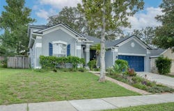 2474 CIMMARON ASH WAY, APOPKA, FL 32703