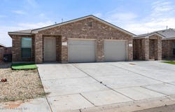 505 E 21st Street, Wolfforth, TX 79382