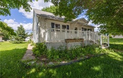 609 Miner Avenue W, Ladysmith, WI 54848