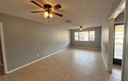 902 Hall Drive, Roswell, NM 88201