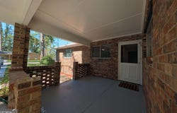 1 Pomona, Valdosta, GA 31602