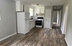 195 Donnie Mae, Dothan, AL 36301