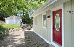 4545 County Road 16, Canandaigua Town, NY 14424