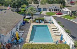 399 DIVISION STREET, CLERMONT, FL 34711