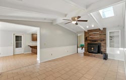 4205 Ort Dr. Drive, Woodburn, IN 46797
