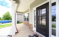 507 Gary Glen Drive, Martinez, GA 30907