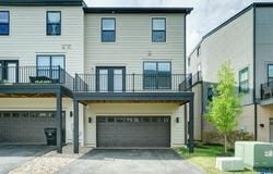 916 ORION LN, CROZET, VA 22932
