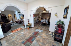 826 NM-408, Lemitar, NM 87823