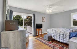 1580 FRANKLIN DRIVE, POTTSTOWN, PA 19465