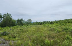 213 Moose Hill Road, Osborn, ME 04605