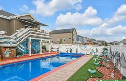 8002 Kilpatrick Parkway, Bennington, NE 68007