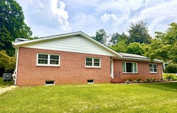 23 FAIRMONT AVENUE, SHEPHERDSTOWN, WV 25443