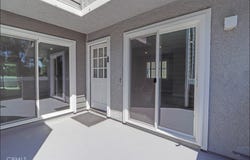 1 Brandy Lane, Aliso Viejo, CA 92656