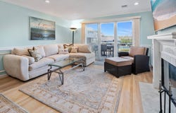 3012 Mitchell Road, Westhampton Beach, NY 11978