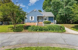 944 Chatfield Drive, Jamestown, NC 27282