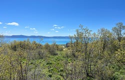 47 JUNIPER Dr, Fish Haven, ID 83287