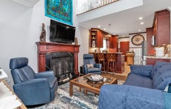 42 Pennsylvania Avenue, Long Beach, NY 11561