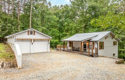 122 Acadia, Ellijay, GA 30540