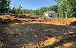 30 ACORN, ELIZABETHTOWN, PA 17022