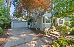 128 NORTHSHORE RD, Lake Oswego, OR 97034