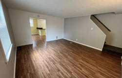 715 CLYMER LN, RIDLEY PARK, PA 19078
