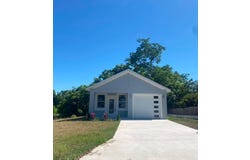 270 Mockingbird Lane, Casselberry, FL 32707