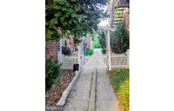 1440 BIRCH Street, READING, PA 19604