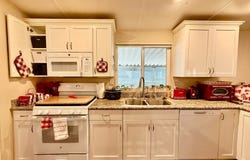 11949 Riverside Dr, Lakeside, CA 92040