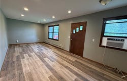 602 Dunnington Street, Gallatin, MO 64640