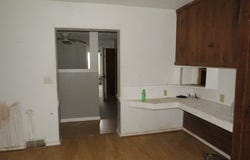 2888 Cherry St, Bethel Park, PA 15102