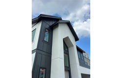 812 W BRADDOCK STREET, TAMPA, FL 33603