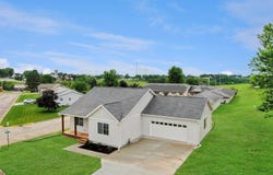 1301 Silver Ave, Cashton, WI 54619