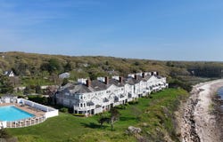 18-D Cape Codder Road, Falmouth, MA 02540