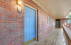 812 20th St, Boulder, CO 80302