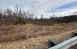 0 Oakdale Drive, Walkertown, NC 27105