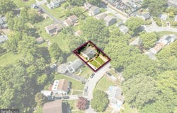 8 GARRETT ROAD, WILMINGTON, DE 19809
