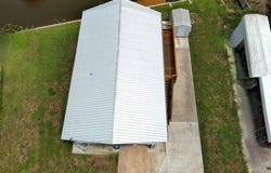 1065 Peach Lane, Okeechobee, FL 34974