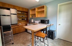 3233 W 26 Street, Millcreek, PA 16505
