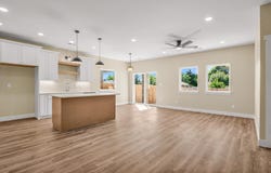 521 29 1/4 Road, Grand Junction, CO 81504
