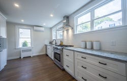 13 Westland Terrace, Haverhill, MA 01830