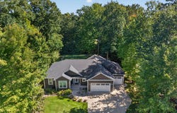 19100 Joslin Circle, Big Rapids, MI 49307