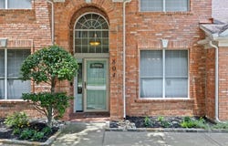 804 Wonder Way, Grapevine, TX 76051